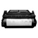 LEXMARK OPTRA T 520/522 (12A6835) PG. 20.000